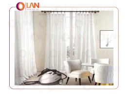 چند فواید تمیزکاری با بخارشوی