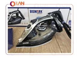 از یک اتوبخار خوب باید چه انتظاری داشت؟