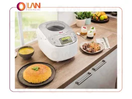 از یک پلوپز چه انتظاری باید داشت؟