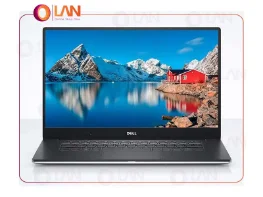 چرا باید هنگام خریداری لپ تاپ به پردازنده و رم آن توجه کنیم؟