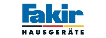 فکر