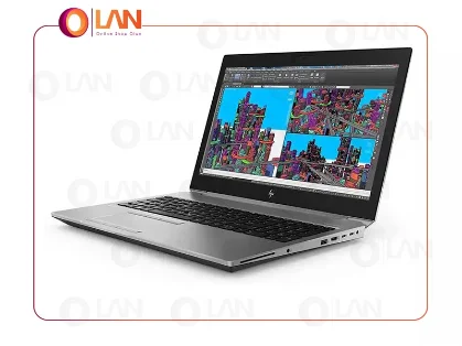 خرید لپ تاپ مایکروسافت استوک در اولان کالا