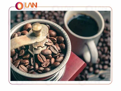عوامل موثر برای خرید یک آسیاب برقی خوب