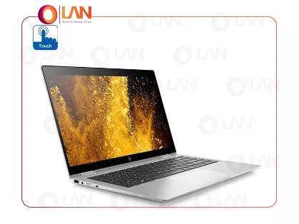 چرا لپ‌ تاپ‌ های تجاری مانند HP EliteBook و Elite X2 انتخاب اول حرفه‌ ای‌ ها هستند؟