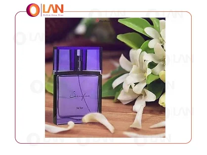 پر فروش ترین ادکلن های زنانه ۲۰۲۲ - ۲۰۲۳