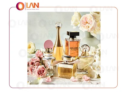 ادکلن های ضروری برای آقایان
