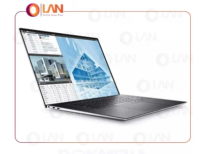 چگونه می توان قطعات یک لپ تاپ را ارتقا داد؟