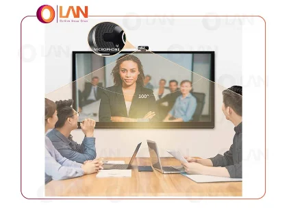 وب کم چیست و چه کاربردی دارد؟
