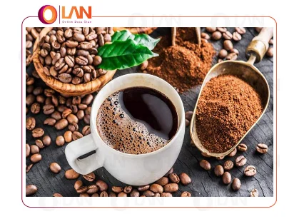 قهوه سازها چه ویژگی هایی دارند؟