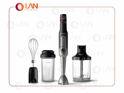 کدام یک از گوشت کوب برقی برای شما مناسب‌ تر است؟