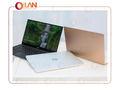 اهمیت داشتن لپ تاپ لمسی و X360