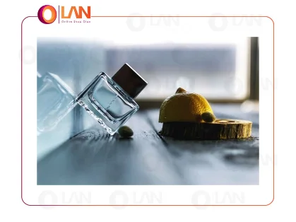 برای رایحه ای فرش از چه ادکلن های مردانه ای استفاده کنیم؟