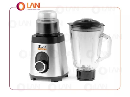 خرید مخلوط کن های قیمت مناسب در اولان کالا