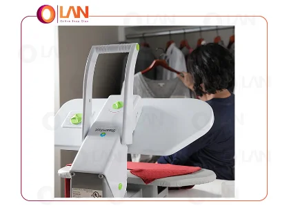 خرید اتوپرس های ژانومه پر فروش اولان کالا