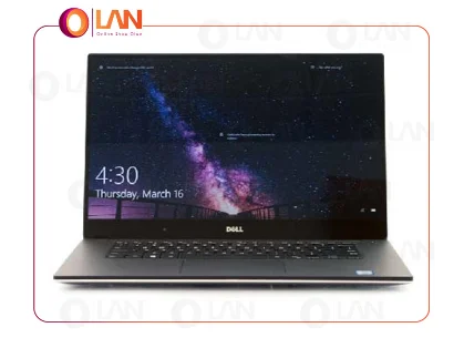 نقاط قوت و ضعف برندهای معروف لپ تاپ