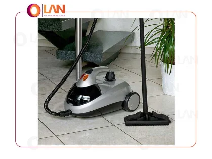 چرا باید یک بخارشو خانگی بخریم؟