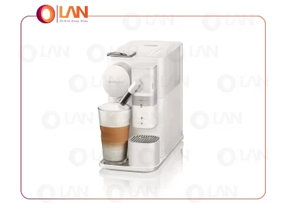 دستگاه نسپرسوساز چیست و نحوه کار آن چگونه است؟