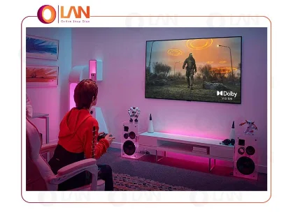 فناوری HDR برای نمایشگرها چیست و آیا ارزشش را دارد؟