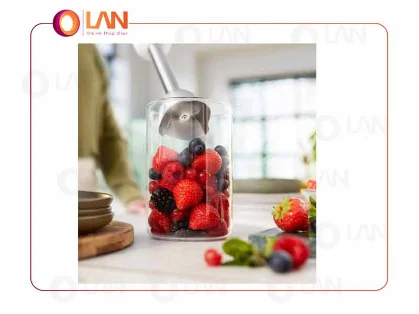 راهنمای خرید یک گوشت کوب برقی خوب