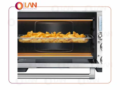 مزایا و معایب آون توسترهای خانگی چیست