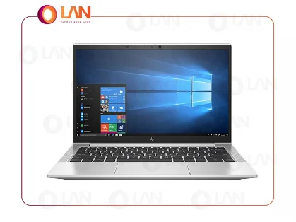 نقاط قوت و ضعف لپ تاپ های اچ پی