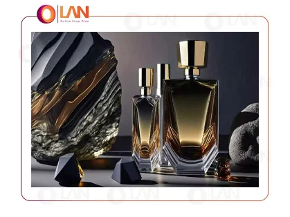 رایحه های ماندگار و همیشگی ادکلن ها