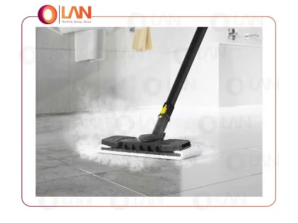 بخارشوی ها چه کاربردهایی دارد؟
