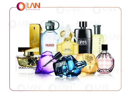رایحه های باور نکردنی در ادکلن های مردانه چیست؟