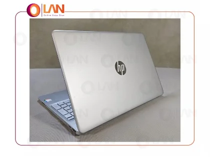 فروش ویژه لپ تاپ های استوک برند اچ پی