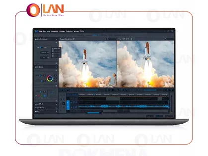 خرید لپ‌ تاپ استوک در مقابل خرید مدل‌ های نو