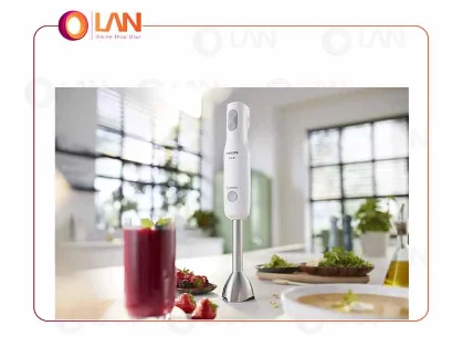 تحلیل بر دو گوشت کوب برقی با کیفیت