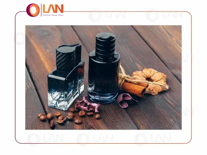 ادکلن های مناسب آقایان شاغل