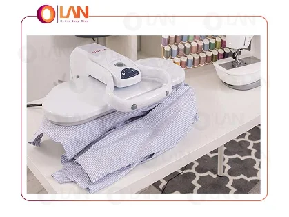 آشنایی با اتوپرس و چند مدل از آن ها