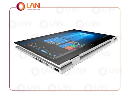 مزیت لپ تاپ های لمسی و X360 چیست؟