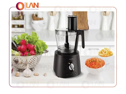 معرفی قابلیت‌ های خاص غذاساز چندکاره که کاربران شاید نداند