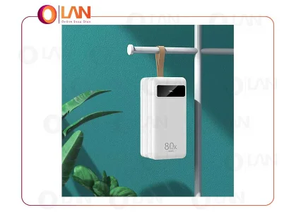 پاور بانک چیست و چه کاربردی دارد؟