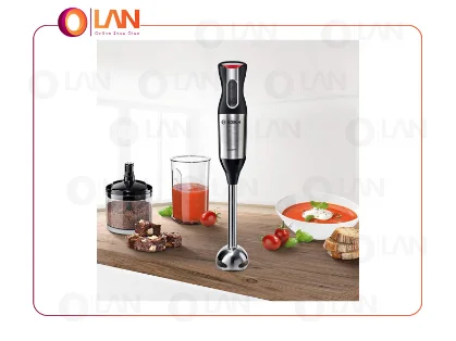 چند گوشت کوب با کیفیت برای جهیزیه