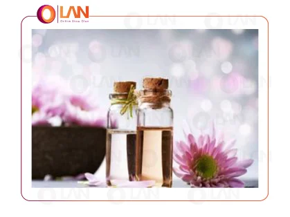 آیا ادکلن ها در خلقیات ما تاثیر گذار هستند؟