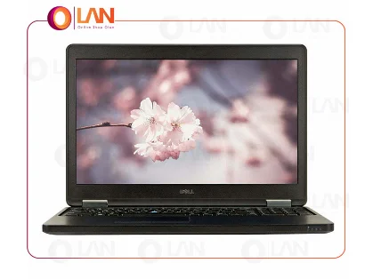 مقایسه لپ تاپ های اچ پی و سرفیس