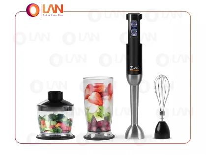 خرید و قیمت گوشت کوب های برقی با کیفیت
