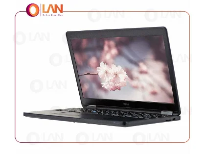 هر آنچه باید در مورد نسل‌ های CPU، رم، و حافظه بدانید