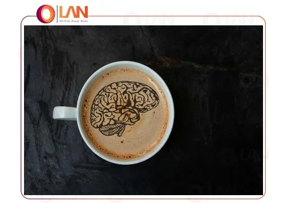 فوایدی که با نوشیدن قهوه می توانید دریافت کنید
