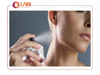 ادکلن های جایگزین عطرهای گران قیمت و نمونه ی مشابه آن ها کدام است؟