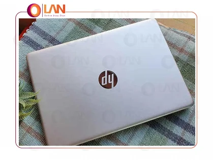 چند فاکتور مهم برای خرید یک لپ تاپ کاربردی