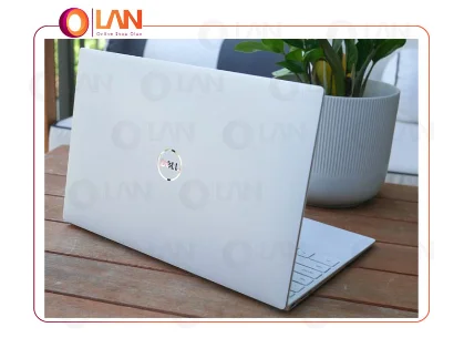 خرید لپ تاپ های لمسی برند اچ پی