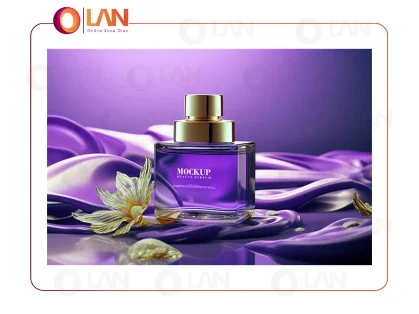 مزایا و معایب استفاده از عطر و ادکلن