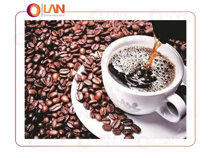 اصطلاحات نوشیدنی های اسپرسو به چه معناست؟
