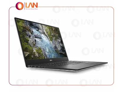 چرا یک لپ تاپ لمسی برای دانشجو الزامی است؟