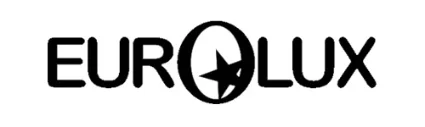 یورولوکس