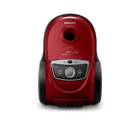 جاروبرقی FC9174 فیلیپس Philips